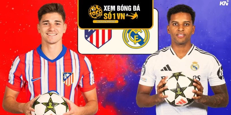 nhận định trận bóng giữa Tottenham và Atlético Madrid ngày 19/3
